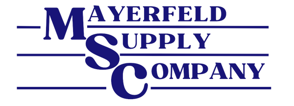 Mayerfeld Supply